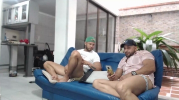 Heteros_Men  25-09-2021